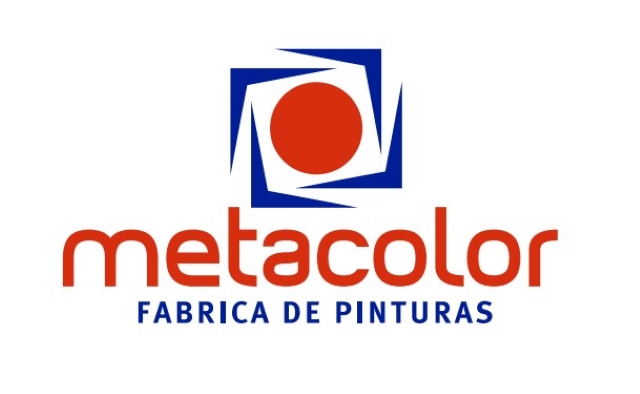 Comprar en Zamora - Pinturas metacolor,  S.L - Alfoz de Toro