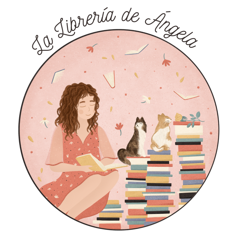 Comprar en Zamora - La Librería de Ángela - Benavente y los Valles