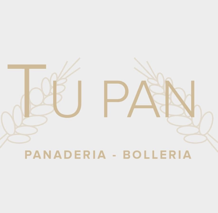 Comprar en Zamora - Panadería (Tu Pan) - Alfoz de Toro