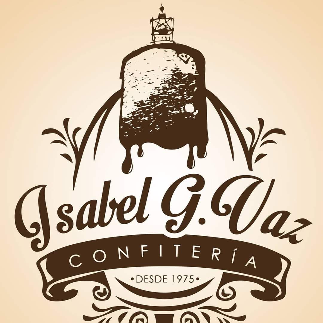Comprar en Zamora - Confitería Isabel - Aliste