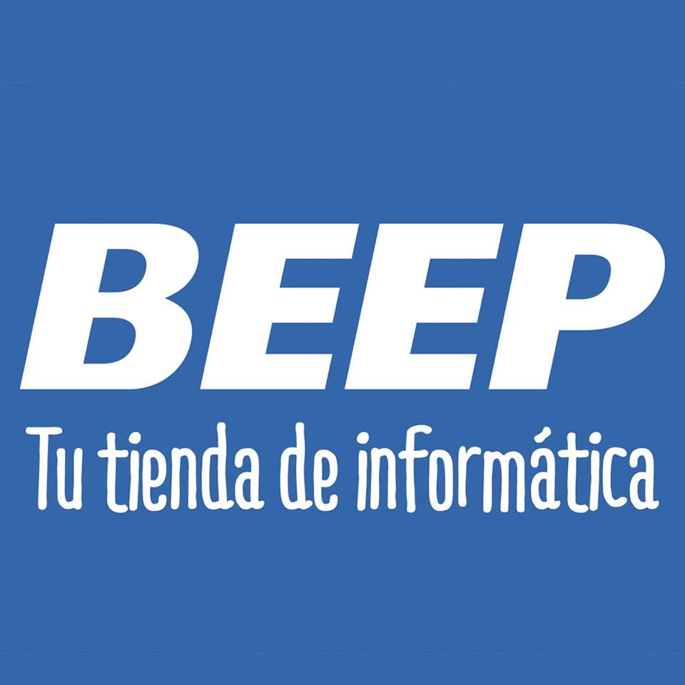 Comprar en Zamora - BEEP Informática Toro - Alfoz de Toro