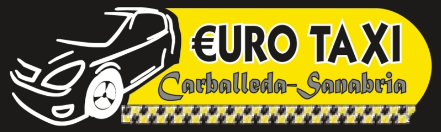 Comprar en Zamora - Eurotaxis Carballeda Sanabria - La Carballeda