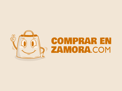 Comprar en Zamora - BODEGAS MAZAS - Alfoz de Toro