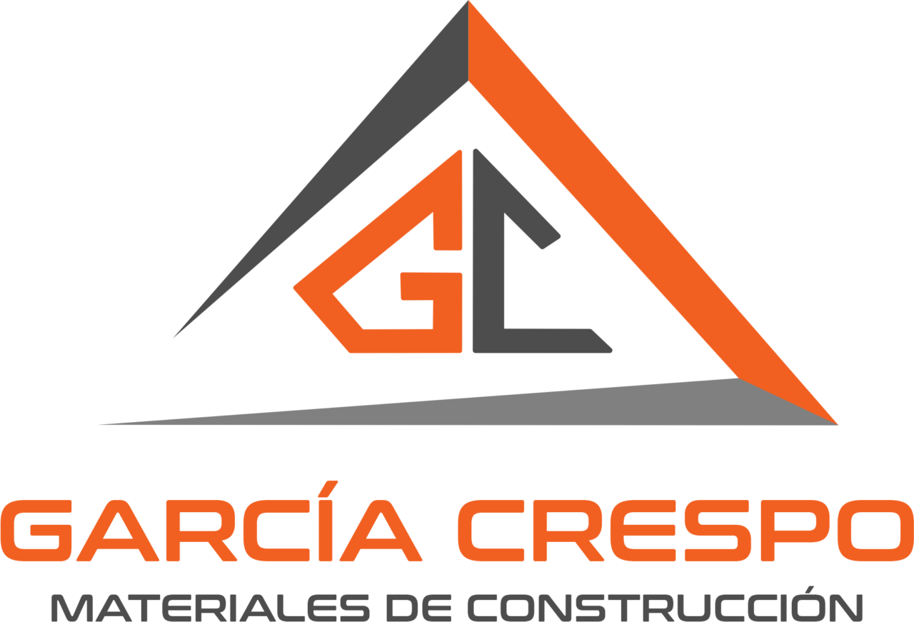Comprar en Zamora - García Crespo Materiales de Construcción - La Carballeda